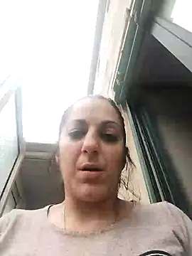 Snapshot of sokiee chatting on March 1, 12:56 pm sokiee online show from March 1, 12:56 pm