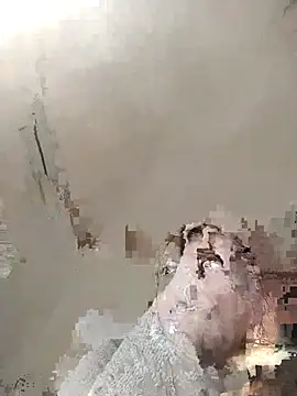 Snapshot of sokiee chatting on March 5, 11:17 am sokiee online show from March 5, 11:17 am