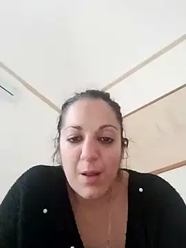 Snapshot of sokiee chatting on March 10, 3:09 pm sokiee online show from March 10, 3:09 pm