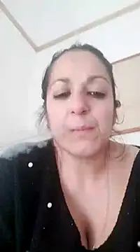 Snapshot of sokiee chatting on March 13, 12:56 pm sokiee online show from March 13, 12:56 pm