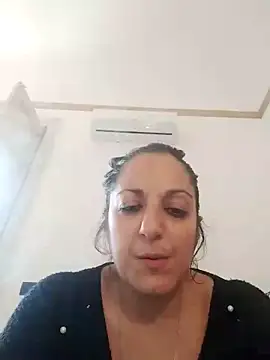 Snapshot of sokiee chatting on March 14, 8:32 am sokiee online show from March 14, 8:32 am