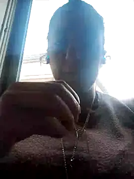 Snapshot of sokiee chatting on March 20, 4:42 pm sokiee online show from March 20, 4:42 pm