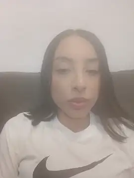 agaataa  online show from March 16, 3:47 am