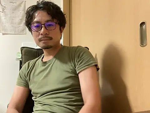 masato1115aa online show from September 23, 2:09 pm