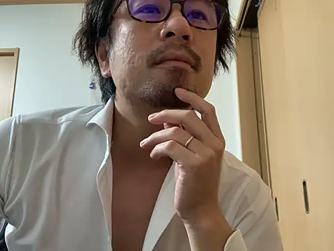 masato1115aa online show from November 12, 3:18 am