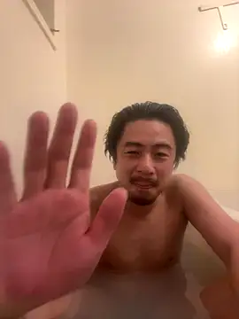 masato1115aa online show from November 13, 3:00 pm