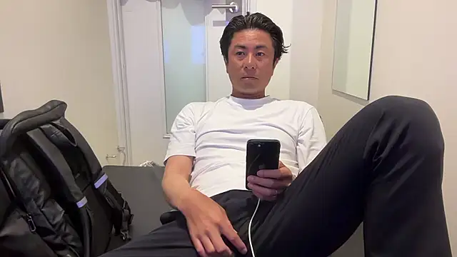 masato1115aa online show from June 5, 5:36 am