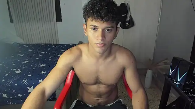 Fox2evans online show from February 22, 7:19 am