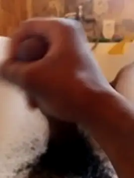 EmCyrex online show from February 27, 7:08 am