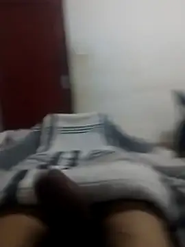 EmCyrex online show from March 13, 4:19 am