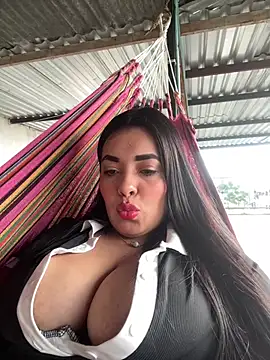  SARA 69 online show from March 7, 12:13 pm