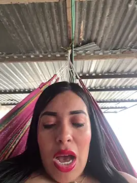  SARA 69 online show from March 9, 12:20 pm