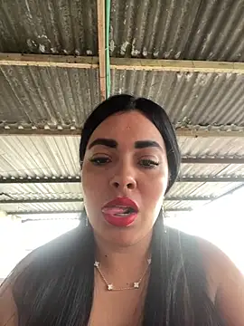  SARA 69 online show from May 10, 12:21 pm