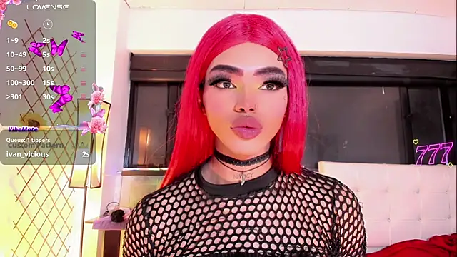 Snapshot of jymena_xxx chatting on July 5, 4:19 am jymena xxx online show from July 5, 4:19 am