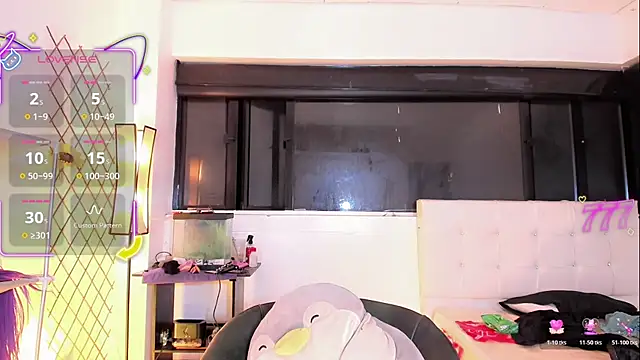 Snapshot of jymena_xxx chatting on July 7, 3:42 am jymena xxx online show from July 7, 3:42 am