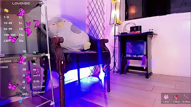 Snapshot of jymena_xxx chatting on July 14, 3:11 am jymena xxx online show from July 14, 3:11 am