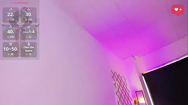 Snapshot of jymena_xxx chatting on July 23, 7:23 pm jymena xxx online show from July 23, 7:23 pm