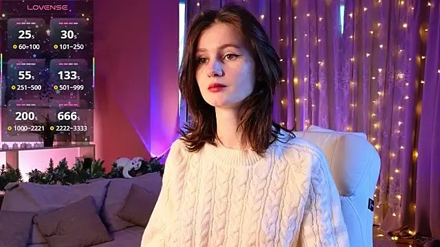 Pancake Reciper online show from December 17, 11:27 am