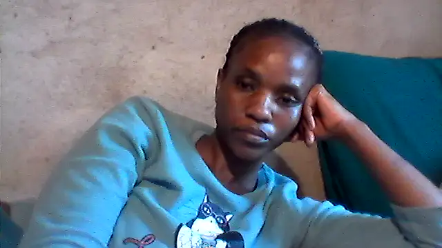 sexybigass31 online show from June 26, 2:21 pm