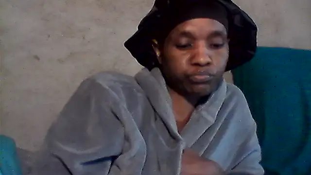 sexybigass31 online show from July 18, 5:33 am