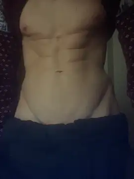 cazzone912025 online show from December 22, 12:57 pm