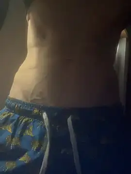 cazzone912025 online show from January 16, 12:31 pm