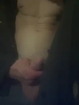 cazzone912025 online show from April 5, 5:15 am