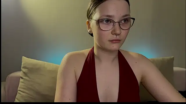 milliedoll online show from July 8, 2:21 pm