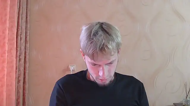 frama666 online show from February 26, 3:00 pm