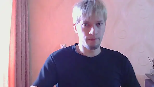 frama666 online show from April 17, 11:46 am