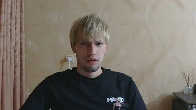 frama666 online show from May 23, 8:46 pm