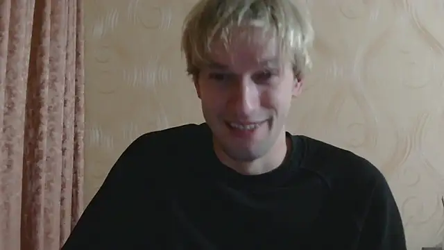 frama666 online show from June 1, 8:54 pm