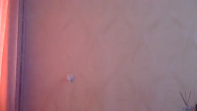 frama666 online show from June 23, 9:18 am