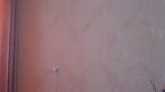 frama666 online show from July 16, 8:53 am