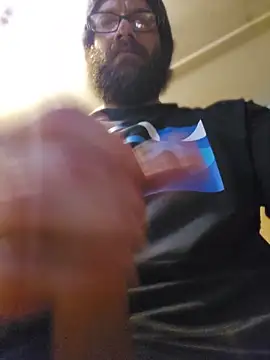 donut024 online show from June 16, 9:28 pm