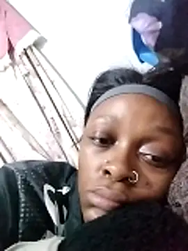 xxTatiannaxx online show from March 1, 4:14 am