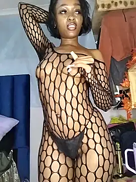 xxTatiannaxx online show from May 14, 8:59 pm