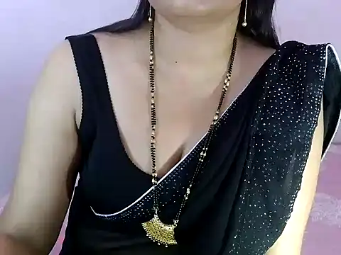 siyajaan online show from April 18, 8:09 pm