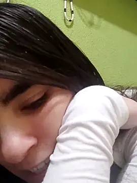 bbabyclauu online show from March 20, 11:34 pm