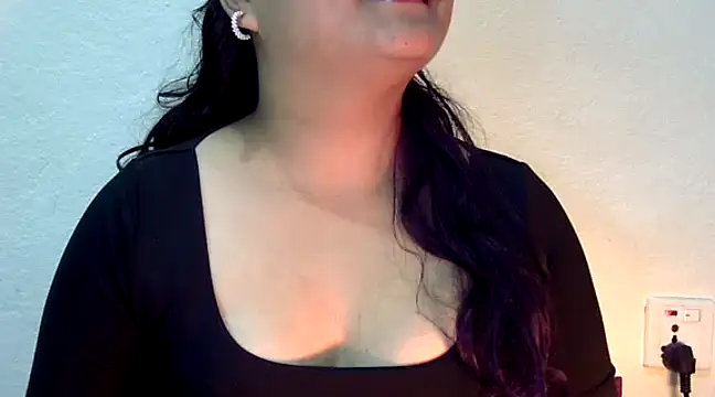 rosay rosee online show from February 20, 3:08 pm