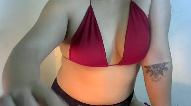 rosay rosee online show from February 22, 3:25 pm