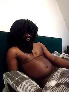 Flexy555 online show from January 15, 8:19 am