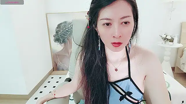 Dazzlebean online show from March 19, 3:05 pm