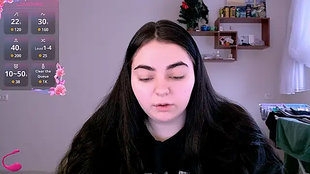 kitsune 8 online show from February 25, 7:31 am