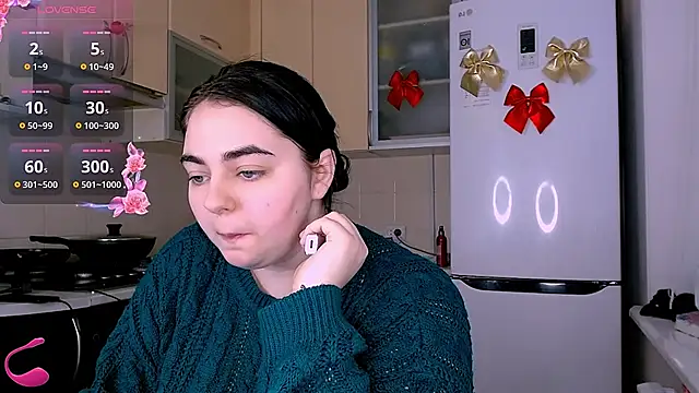 kitsune 8 online show from March 1, 3:16 pm