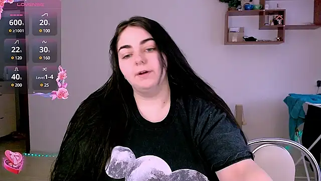 kitsune 8 online show from March 13, 10:36 am