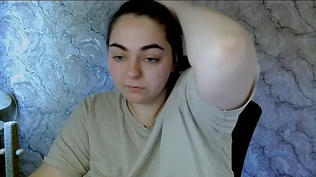 kitsune 8 online show from September 17, 4:58 am