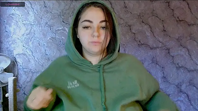 kitsune 8 online show from September 26, 4:38 am