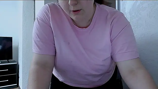 kitsune 8 online show from April 7, 7:31 am