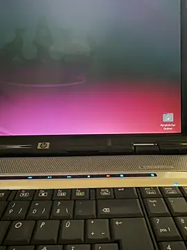 Rundum online show from May 23, 11:58 am